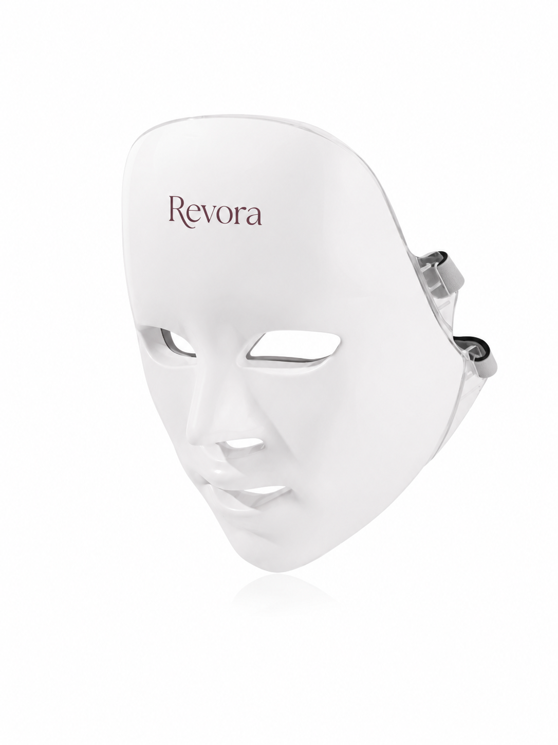 LED Light Therapy Mask
