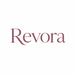 Revora Logo